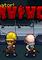 Cover image for the game Infectonator: Survivors