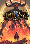Cover image for the game Inferna