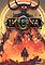 Cover image for the game Inferna