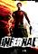 Cover image for the game Infernal