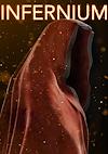 Cover image for the game Infernium