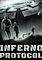 Cover image for the game Inferno Protocol