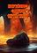Cover image for the game Inferno Quest: Journey Through the Lava Cavern