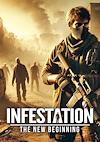 Cover image for the game Infestation: The New Beginning