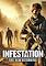 Cover image for the game Infestation: The New Beginning