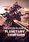 Cover image for the game Infested Planet: Planetary Campaign