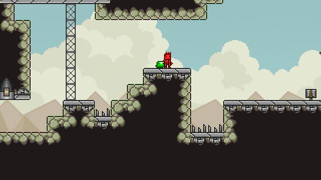 Image for the game Infestor