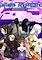 Cover image for the game Infinite Adventures
