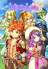 Cover image for the game Infinite Links