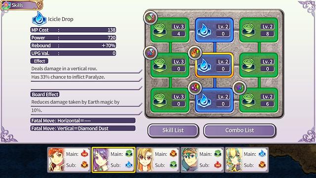 Image for the game Infinite Links