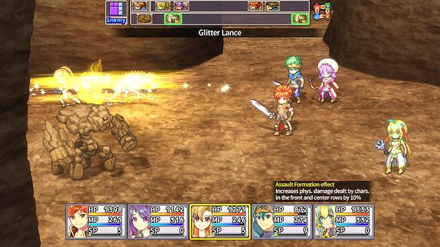 Image for the game Infinite Links