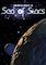 Cover image for the game Infinite Space III: Sea of Stars