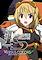 Cover image for the game Infinite Stratos: Versus Colors