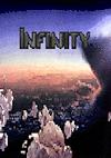 Cover image for the game Infinity