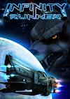 Cover image for the game Infinity Runner