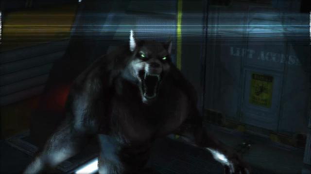 Image for the game Infinity Runner