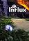 Cover image for the game InFlux