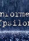Cover image for the game Informe Ypsilon