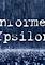 Cover image for the game Informe Ypsilon