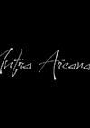 Cover image for the game Infra Arcana