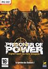 Cover image for the game Inhabited Island: Prisoner of Power