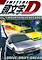 Cover image for the game Initial D: Mountain Vengeance