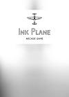 Cover image for the game Ink Plane
