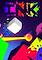 Cover image for the game Ink