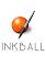Cover image for the game InkBall