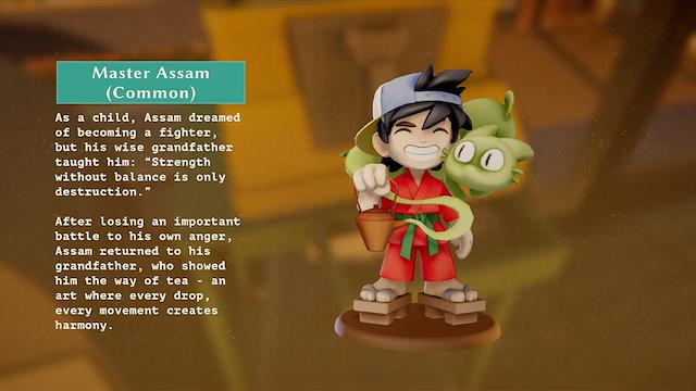 Image for the game Inkonbini