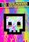 Cover image for the game InkSplosion