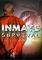 Cover image for the game Inmate: Survival