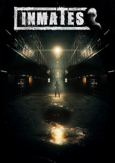 Cover image for the game Inmates