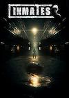 Cover image for the game Inmates