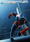 Cover image for the game InMomentum