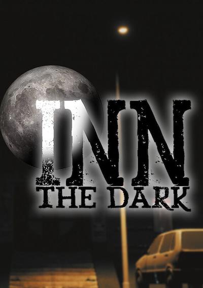 Cover image for the game Inn The Dark