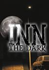 Cover image for the game Inn The Dark