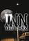 Cover image for the game Inn The Dark