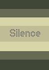 Cover image for the game Inner silence