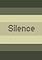 Cover image for the game Inner silence