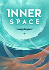 Cover image for the game InnerSpace