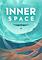 Cover image for the game InnerSpace