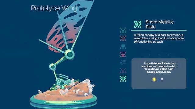 Image for the game InnerSpace
