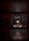 Cover image for the game Ino
