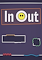 Cover image for the game InOut