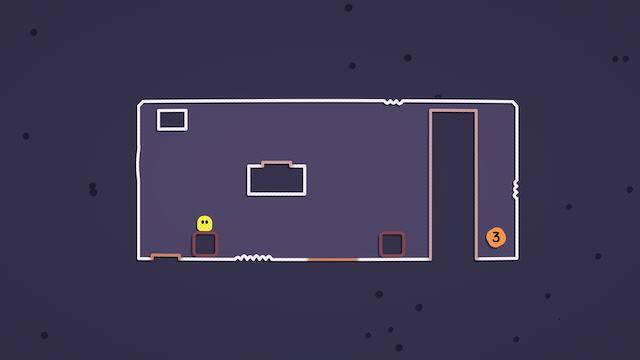 Image for the game InOut