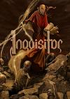 Cover image for the game Inquisitor