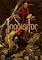 Cover image for the game Inquisitor