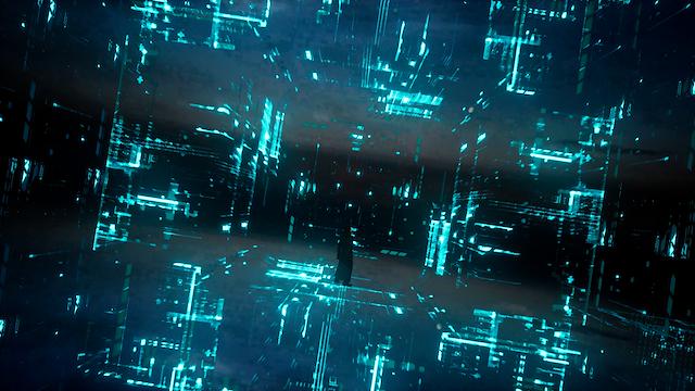 Image for the game Inquisitor's Heart and Soul