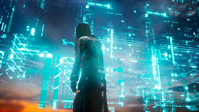 Image for the game Inquisitor's Heart and Soul